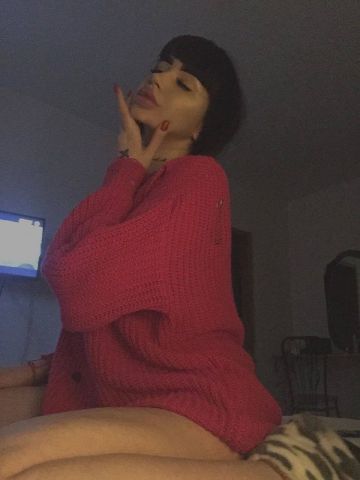 Неонила