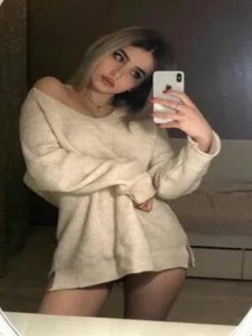 Василиса - Фото 3
